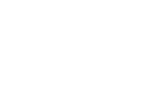 화담숲 로고